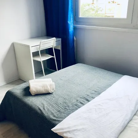 Bacciarellego * Breslau