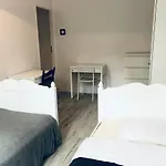 Bacciarellego * Вроцлав