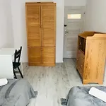 Bacciarellego Апартаменты
