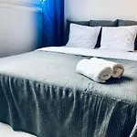 Bacciarellego