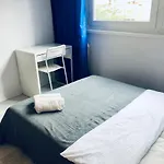 Bacciarellego * Вроцлав