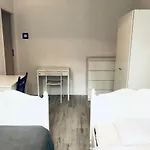 Bacciarellego *