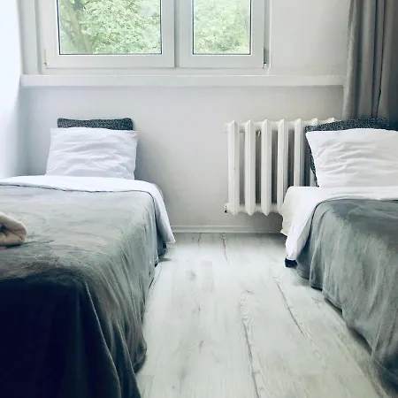 Apartment Blue River - Bacciarellego *