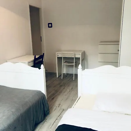 Bacciarellego * فروتسواف